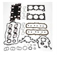 thumbnail image 1 of Empaque completo Para Ford Explorer 1991 - 2001 (Spq) Spq Explorer, 1 of 2
