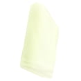 thumbnail image 5 of unbranded Toalla Para Microfibra Rápida Absorción Color Amarillo Para Camping Y, 5 of 5