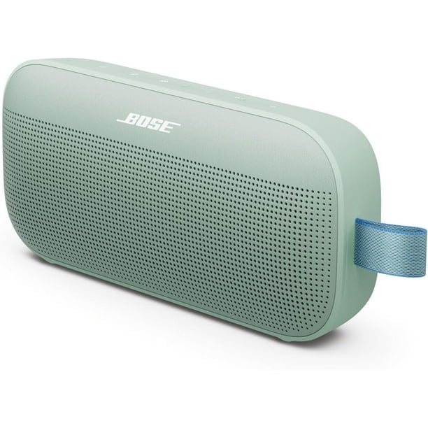 Bluetooth Bose Bose Soundlink Mini Price Bose SoundLink Mini