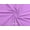 Lavender, variant on Bullet Knit Fabric-Solid Colors Collection-Sample swatch NOT a Full Yard (10"X10")