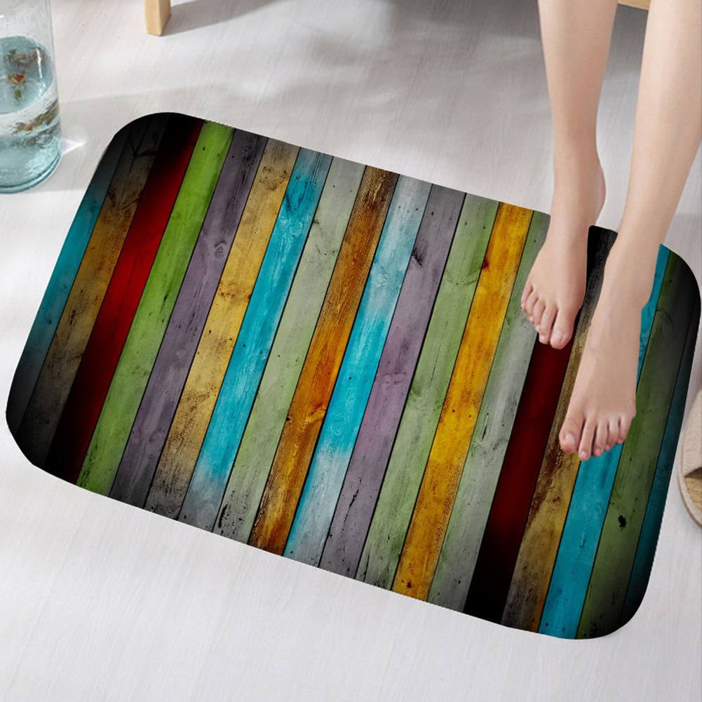 Color : C, Size : 400MMx600MM Pneumatic Puller Fruit Area Rugs Bathroom Carpet Anti Slip Geometric House Entrance Carpets Kitchen Rug Floor Mats Welcome Doormat Home Decor Color : C, Size : 400MMx600MM Pneumatic Puller Fruit Area Rugs Bathroom Carpet Anti Slip Geometric House Entrance Carpets Kitchen Rug Floor Mats Welcome Doormat Home Decor