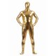 thumbnail image 4 of Bodysuit de Moda de Manga Larga Cuello Redondo para el Espectáculo Del Escenario de Baile Y la Ropa de Fiesta de Halloween, 4 of 7