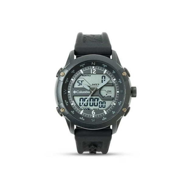 Reloj columbia caballero hotsell