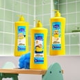 thumbnail image 6 of Suave Kids 3-in-1 Shampoo Conditioner & Body Wash, Minions, 28 oz, 6 of 9