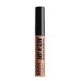 thumbnail image 1 of NYX Professional Makeup Away We Glow Liquid Highlighter, R, 1 of 3