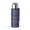 Pioneer Flower-3, variant on 20 Oz Pioneer Flower Coffee Tumbler Double Wall Insulated Stainless Steel Water Bottle | Metal Reusable Thermoses Flask with Cup Cap | Leak & Sweat Proof with Anti-Dust Lid