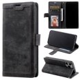 thumbnail image 1 of Suitable For Iphone14 Card Holster Wallet Holster Mobile Phone Holster, 1 of 2