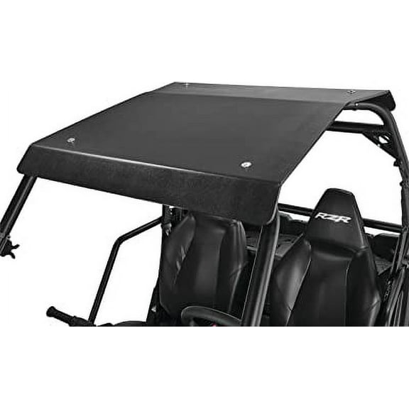 Quadboss High-Density Slim Roof Fits Polaris Rzr V000181-11056Q