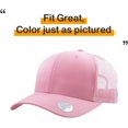 thumbnail image 5 of ORUYROP Womens Baseball, 5 of 5