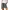B-Black Stripe, variant on ONLYSHE Shorts for Women Elastic High Waist Drawstring Lounge Shorts Casual Soft Summer Shorts with Pockets