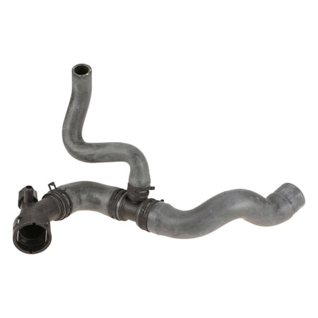 Vaico Molded Radiator Hose