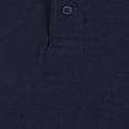 thumbnail image 4 of Absolute Apparel Mens Precision Polo Shirt, 4 of 4