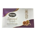 thumbnail image 1 of Hamdan Special Sweets – Ma’amoul Date Cookies 400g, 1 of 3