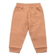 thumbnail image 4 of Disney Clothes Baby Boys Pant Set – Mickey Mouse, Winnie the Pooh, Cars, Toy Story, & Spiderman Outfit Set (0/3M to 24M), 4 of 7