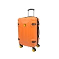 thumbnail image 2 of MALETA JON 058 24" NARANJA, 2 of 4