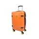thumbnail image 2 of MALETA JON 058 24" NARANJA, 2 of 4