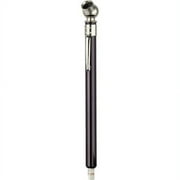 AUTOMOBILE TIRE GAUGE 17-529