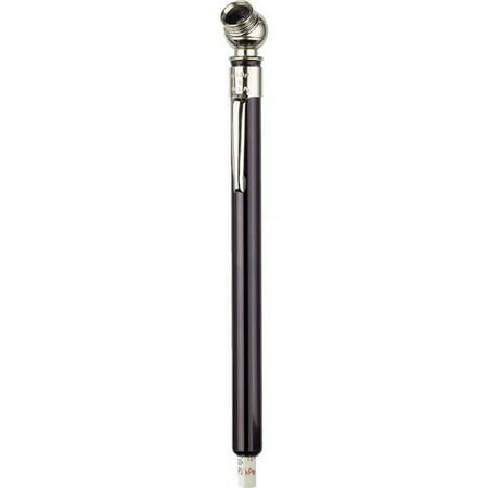 AUTOMOBILE TIRE GAUGE 17-529