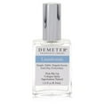thumbnail image 2 of Demeter Laundromat by Demeter Cologne Spray 1 oz for Women, 2 of 3
