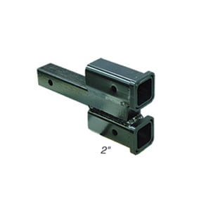 Roadmaster 88149 Seat Bracket Adapter