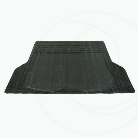 - Fit Acura Trunk Mat Rubber Carpet Rear Cargo Floor All Weather Deep Dish Protect For CL CSX Integra Legend MDX NSX RDX R
