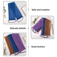 thumbnail image 3 of unbranded 3Ud Exfoliantes Corporales Para Con Textura Fuerte Que No Irrita Y Fácil De Usar, 3 of 6