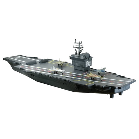 MotorMax Giant 31" Aircraft Carrier