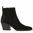 thumbnail image 3 of Sam Edelman WENDALL BLACK/VELUTTO SUE LEA HEEL, 3 of 5