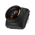 thumbnail image 2 of 95780-B8600 Car Front Grille Camera Around View Monitor for XL 2017-2019 95780B8600, 2 of 5