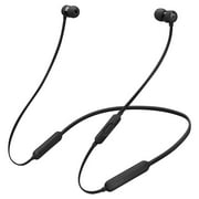 Refurbished Beats X Black. 1 Year Warranty from eReplacements.