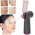 thumbnail image 4 of Paint Spray , USB Charging Airbrush  Spray  Facial Oxygen Machine Hair Sprayer Machine  For Oxygen Injection Moisturizing, 4 of 8