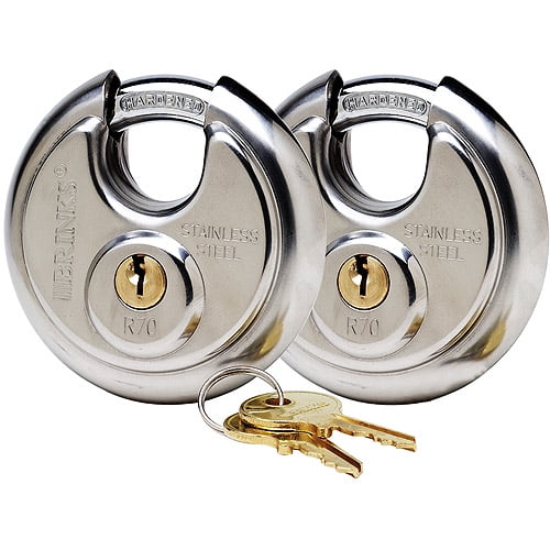 multi lock one key multi lock one key