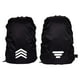 thumbnail image 1 of Funda para mochila impermeable, antipolvo y resistente a la lluvia para viajes al aire libre. Talla S Tres Barras S, 1 of 9