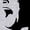 Sports Grey, variant on Unisex Christmas Sweatshirt Clark Griswold Hallelujah Festive Holiday Crewneck Sweatshirt-Sand-small