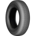 thumbnail image 5 of Set of 2 Sportline Radial ST ST235/80R16 126/123N F Tires, 5 of 5