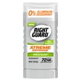 thumbnail image 1 of Desodorante Right Guard Xtreme Defense Fresh Blast 90 ml, 1 of 1