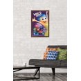 thumbnail image 3 of Disney Inside Out 2 - Group Wall Poster, 22.375" x 34", 3 of 4
