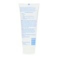 Free & Clear Hair Styling Gel Free & Clear Hair Styling Gel 7 oz 4 Pack - Walmart.com