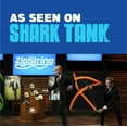 thumbnail image 3 of ZipString , Gift for Kids and Adults, As Seen on Shark Tank, Recommended Age 4+ years old, Bodacious Blue, 3 of 9