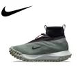 thumbnail image 1 of Neck-zapatillas originales ACG Mountain Fly GORE-TEX, zapatos deportivos unisexys resistentes a la abrasión, antideslizantes y absorbentes de golpes4929, 1 of 5