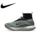 thumbnail image 1 of Neck-zapatillas originales ACG Mountain Fly GORE-TEX, zapatos deportivos unisexys resistentes a la abrasión, antideslizantes y absorbentes de golpes4940, 1 of 5