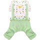 thumbnail image 1 of Pantalones de Cuatro Patas para Perros de Mascota Ropa para Perros de Mascota Modelos Nuevos para la Primavera y el Verano, 1 of 6