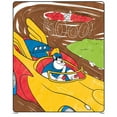 thumbnail image 2 of Color Wonder Mess Free Coloring Pad & Markers, Micky-mouse, 1 Set, 2 of 6