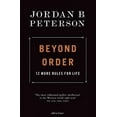 thumbnail image 1 of BEYOND MERE ORDER, 1 of 1