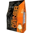 thumbnail image 1 of Rivalus Clean Gainer Smooth Vanilla Protein, 1 of 1