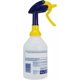 thumbnail image 3 of Botella pulverizadora Zep ZUPRO2-30, resistente a la lejía, 960 ml (paquete de 2), 3 of 7