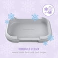 thumbnail image 2 of Bentgo Kids Chill Lunch Box - Solucion de almuerzo estilo Be Bentgo Bentgo, 2 of 2
