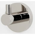thumbnail image 4 of Alno Inc Contemporary I Wall Mounted Robe Hook, 4 of 5