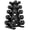 150 lb (5, 10, 15, 20, 25 lb) X 2 & Rack, variant on HANDBODE 150 lb Hex Dumbbell Set Rubber Encased Free Weights, Home Weight Set with Enlarged A-Frame Rack, Pair of 5/10/15/20/25 lb