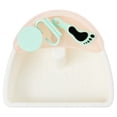 thumbnail image 6 of My Life As Spa Chair Set for 18-Inch Dolls, 15 Pieces, 6 of 8